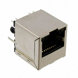 A63-113-431P112 EDAC