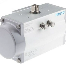 DFPD-80-RP-90-RS60-F0507 FESTO
