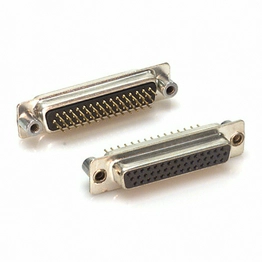 NorComp 180-044-213R021 image