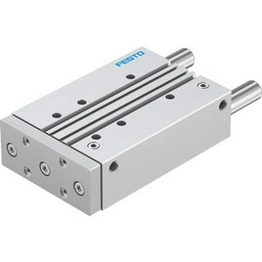 DFM-50-160-P-A-GF-F1A FESTO