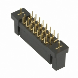 P50-030SG-S1-EA 3M