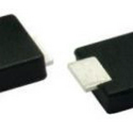 Vishay Intertechnology VSSAF3M6HM3/H image