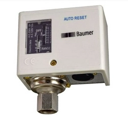 ZDPW0241 Baumer