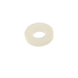 17W03280 ESSENTRA
