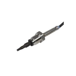 50782400 Sensata Technologies