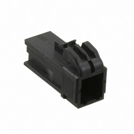 Hirose Electric DF22R-1S-7.92C(28) image