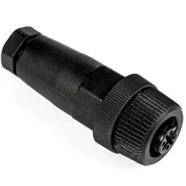 RS 1863099 image