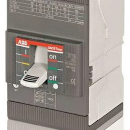 1SDA066808R1 ABB