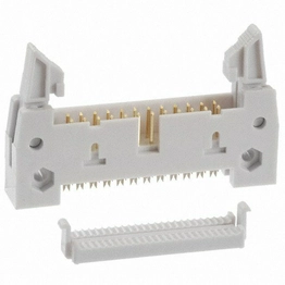 AWH-24G-0222-IDC ASSMANN WSW Components