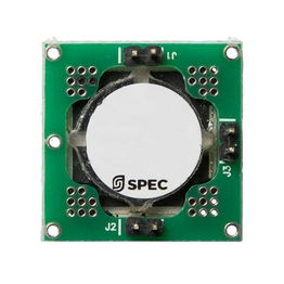 110-102 Spec Sensors