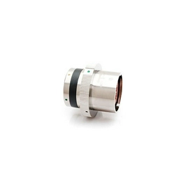 MC1UPN0801 Amphenol