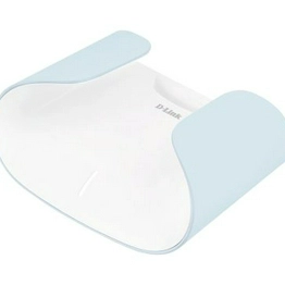 M30/E D-Link