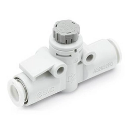 AS2002FG-04A SMC