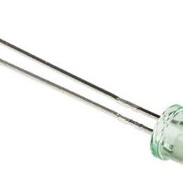 BROADCOM HLMP-C515 image