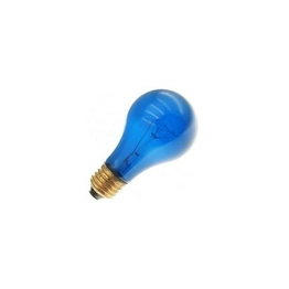 2PAK:WX-EKHA-5 International Lighting