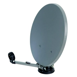 DWD35PT Homevision