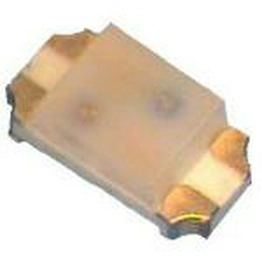OLS-136 HR/HYG-XD-TU OSA Opto Light