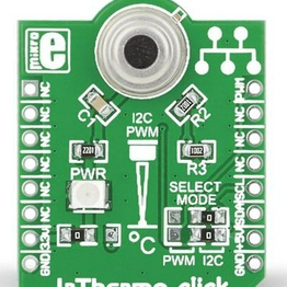 MikroElektronika MIKROE-1361 image