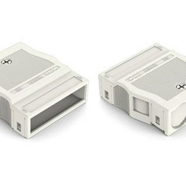 WAGO 770-514 image
