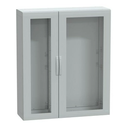 NSYPLA15124TG Schneider Electric