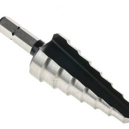 RS 423866 image