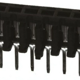 Hirose Electric DF3-6S-2DSA(25) image