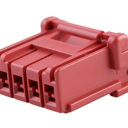 molex 5046930402 image