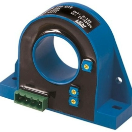DHR 600 C10 LEM