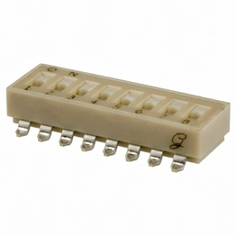 grayhill 90HBW08PT image