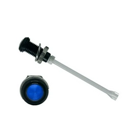 BIVAR RHD-1410-F6PZB67PR image