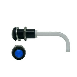 BIVAR RHD-0700-2000-F9PZB67PR image