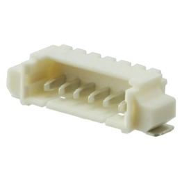 molex 532610671 image