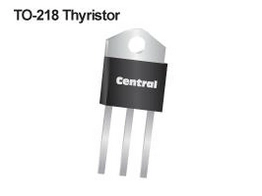 TIP142 Central Semiconductor