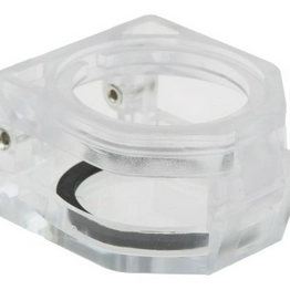 eao 704.925.0 image