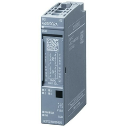 6ES71326BD200DA0 SIEMENS