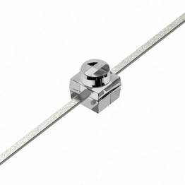 HLMP-P205-F0011 BROADCOM