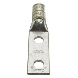 LCD250-12-X PANDUIT