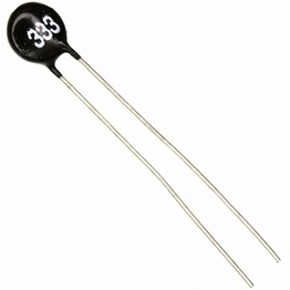 CANTHERM MF11-3300005 image