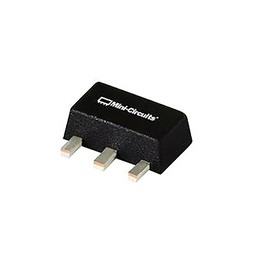 Mini-Circuits PGA-102+ image