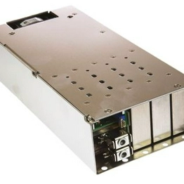 CA400 24G TDK-Lambda