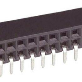 TE Connectivity 6-5535512-4 image