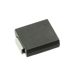 RS5MC-HF Comchip Technology