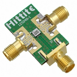 EVAL01-HMC1048LC3B Analog Devices