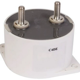 KEMET C4DEHPQ6220A8TK image