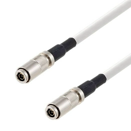 PE3C8749/WH-300 PASTERNACK