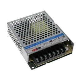 LM100-20B24-Q MORNSUN