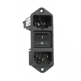 KD14.4101.151 SCHURTER