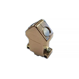 959-009-030R121 NorComp
