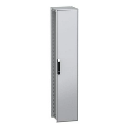 NSYSFN20440 Schneider Electric