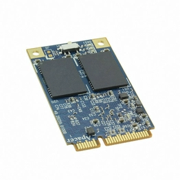 APSDM064GM9CN-3BTW Apacer Technology